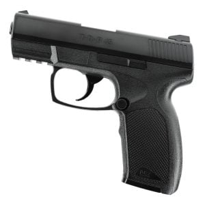 Umarex UX TDP 45 BB Pistol