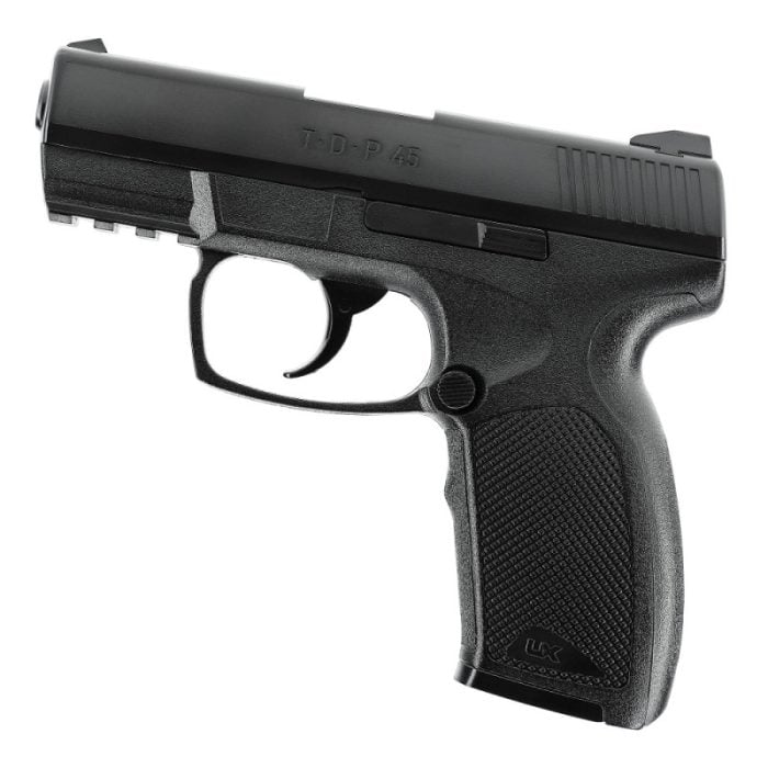 Umarex UX TDP 45 BB Pistol