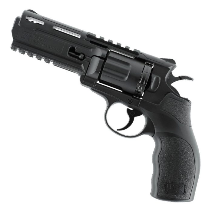 UX Tornado BB Pistol
