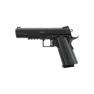 Umarex UX BlaMer BB Pistol