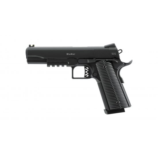 Umarex UX BlaMer BB Pistol