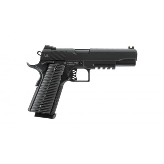Umarex UX BlaMer BB Pistol