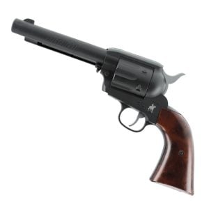 Marlin Revolver BB Pistol