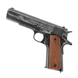 Legends 1911 Vintage BB Pistol