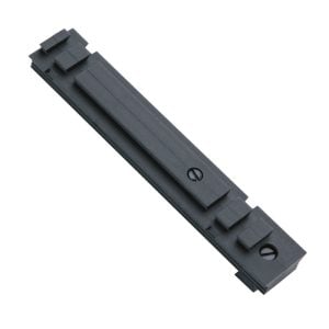 Umarex Combi Rail 11/22mm
