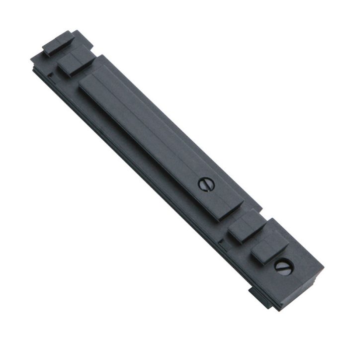 Umarex Combi Rail 11/22mm