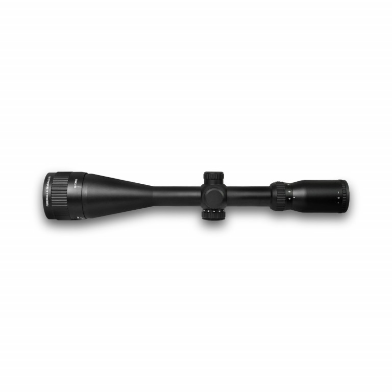 Wulf Fireball LR 4-16 x 50 AO Scope - Image 3