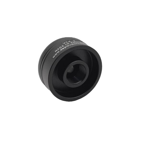 Eagle Vision AGT Uragan 2 Vulcan 3 1/2" UNF Adapter - Image 2