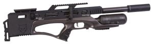 Daystate Alpha Wolf Shadow