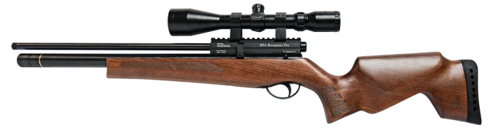 BSA Buccaneer Pro - Image 2