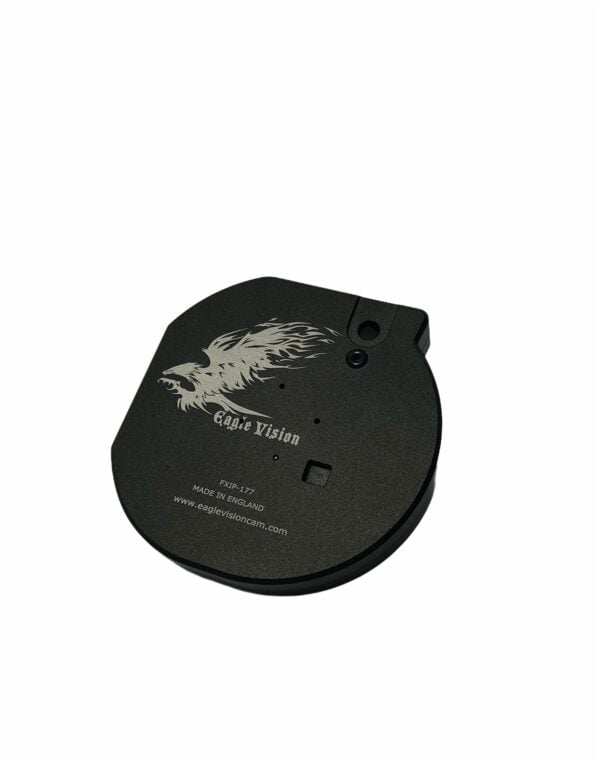 Eagle Vision FX Impact Hi Capacity Magazine - Image 3