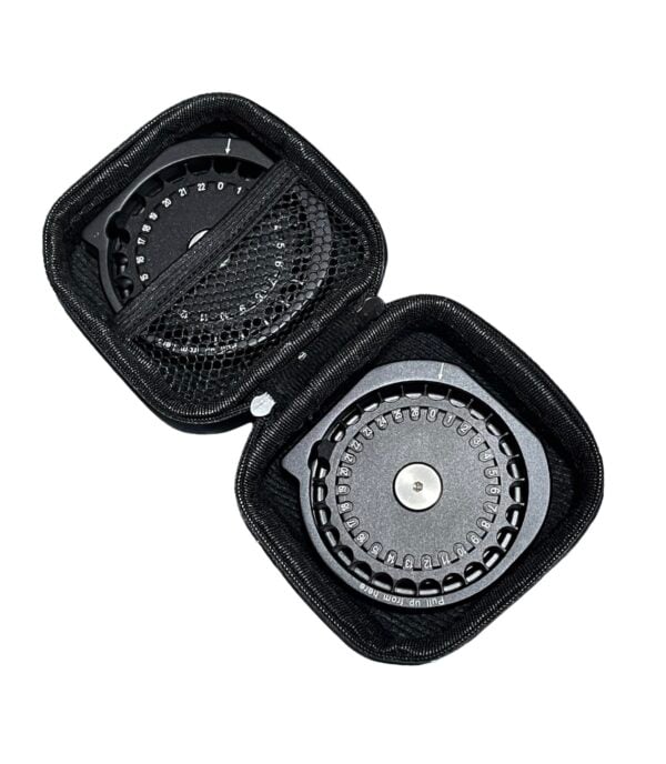 Eagle Vision FX Impact Hi Capacity Magazine - Image 4