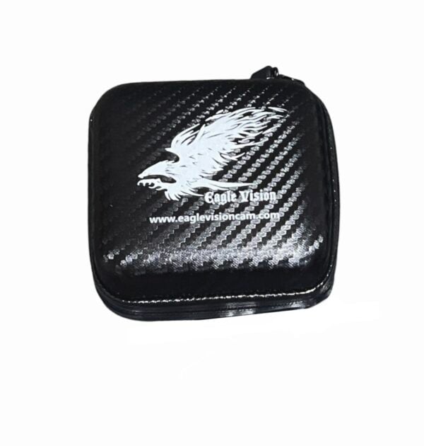 Eagle Vision FX Impact Hi Capacity Magazine - Image 6