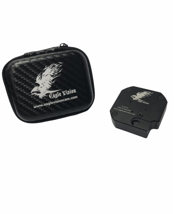 Eagle Vision FX Standard Magazine - Image 2