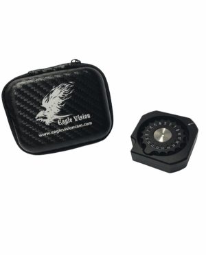 Eagle Vision FX Standard Magazine