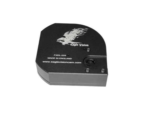 Eagle Vision Precision FX Magazine - Image 3