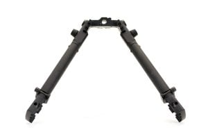 GRS Bipod & Adapter Set Pre Owned