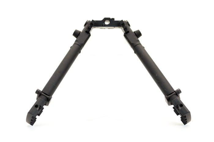 GRS Bipod & Adapter Set Pre Owned