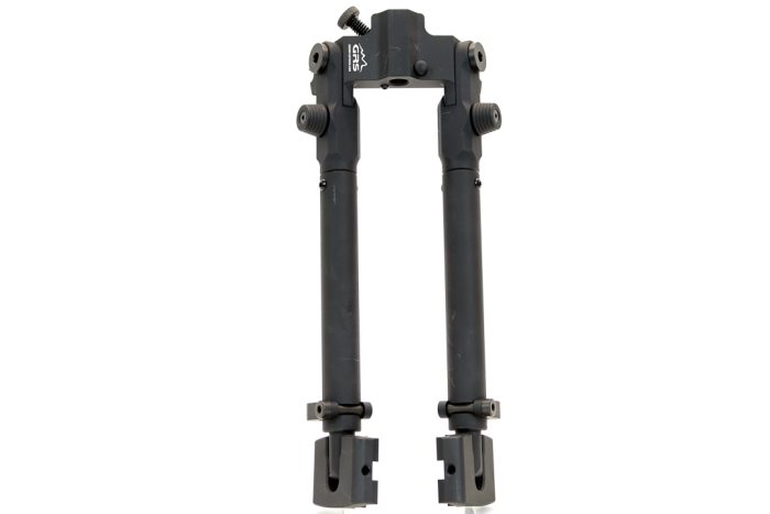 GRS Bipod & Adapter Set Pre Owned - Image 2