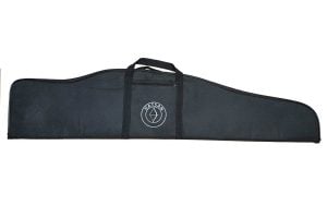 Hatsan Rifle Slip