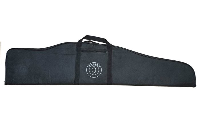 Hatsan Rifle Slip