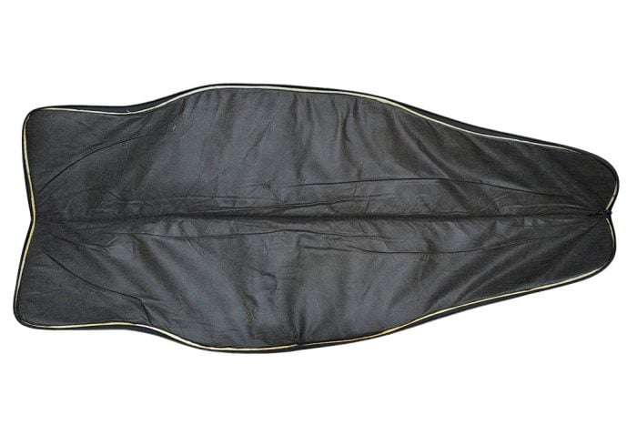 Hatsan Rifle Slip - Image 2
