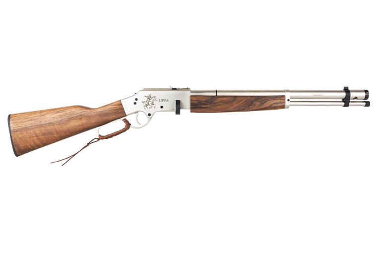 Reximex Lieva