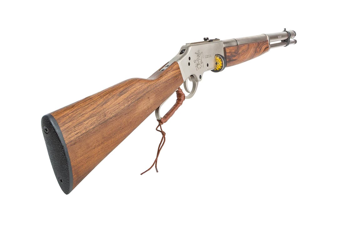 Reximex Lieva - Image 4