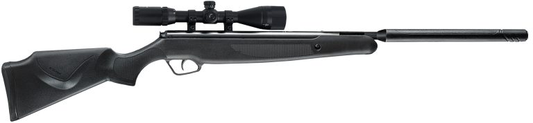 Stoeger RX20 S2 Synthetic