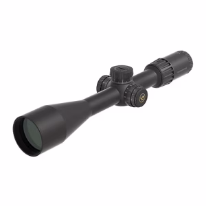 Vector Optics Tauron GEN2 5-30x56 FFP Scope (SCFF-66)