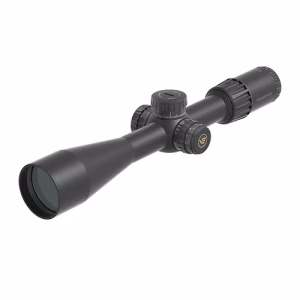 Vector Optics Tauron Gen 2 4-24x50 FFP Scope (SCFF-65)