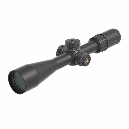 Vector Optics Tauron Gen 2 4-24x50 FFP Scope (SCFF-65)