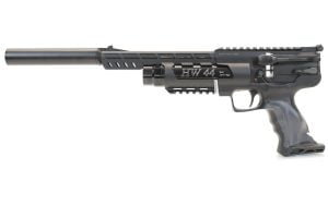 Weihrauch HW44 .177 Pre Owned