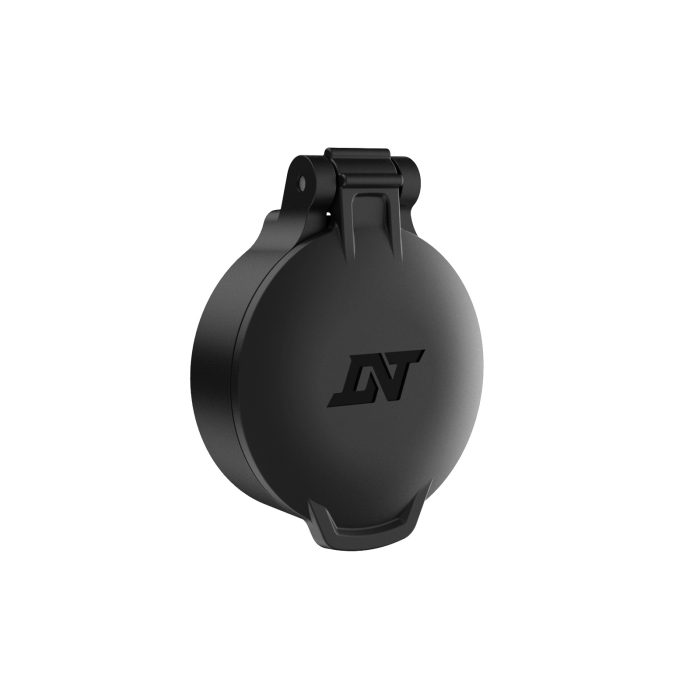 Objective Flip Cap for ZULUS HD