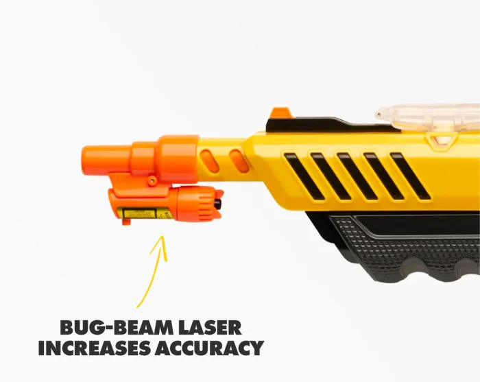 Bug-A-Salt Bug-Beam Adapter Kit - Image 2