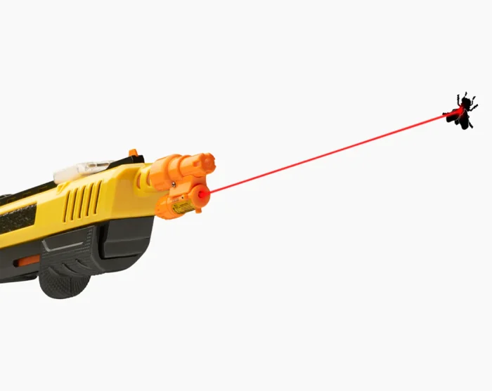 Bug-A-Salt Bug-Beam Adapter Kit - Image 3