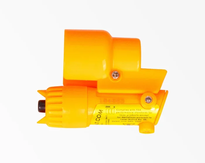 Bug-A-Salt Bug-Beam Adapter Kit - Image 4