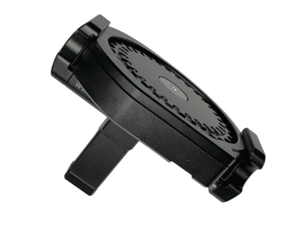 Eagle Vision FX Impact Universal Magazine Holder - Image 3