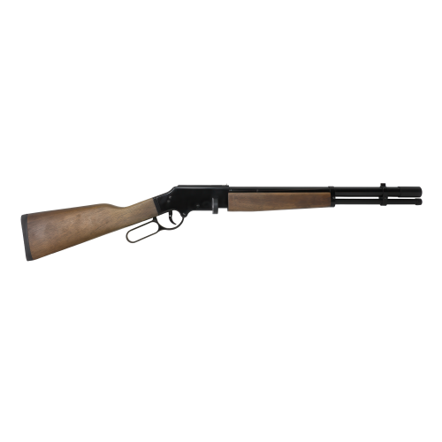 Reximex Lieva - Image 2