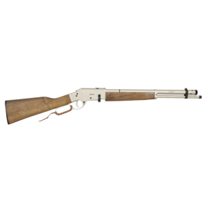 Reximex Lieva