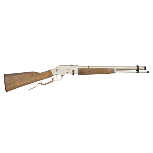 Reximex Lieva