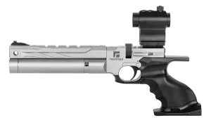 REXIMEX MITO SILVER