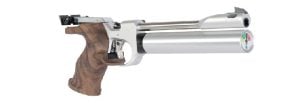Steyr LP2 Compact.177
