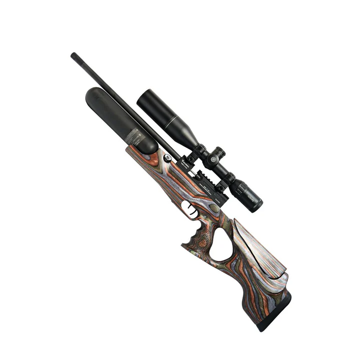 Theoben Rapid Laminate Adjustable - Image 4