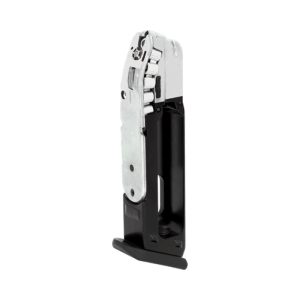 Glock 17 Gen 5 Magazine - Pellet