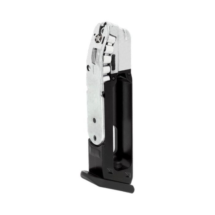 Glock 17 Gen 5 Magazine - Pellet