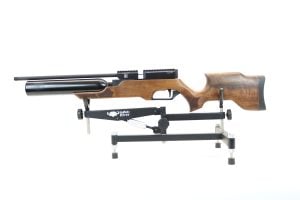 ATA Airborne .22 Pre Owned