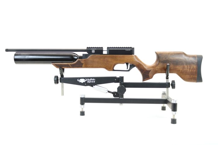 ATA Airborne .22 Pre Owned