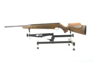 Air Arms Pro Sport Walnut .177 Pre Owned