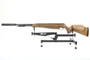 Air Arms TX200 HC .177 Pre Owned